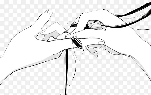 �ֻ���ָ-������