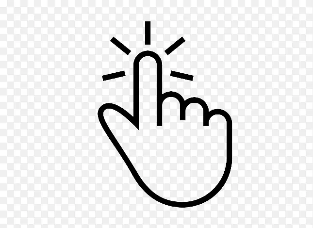 ��ɫ��ָ-������