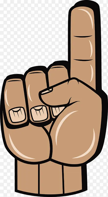 һ������ָ����ָ-������