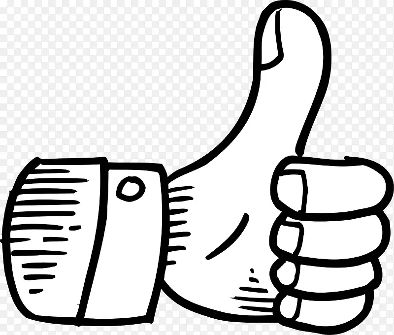 �ֻ��Ĵָ����-������