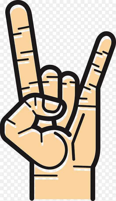 һ���������ָ����-������