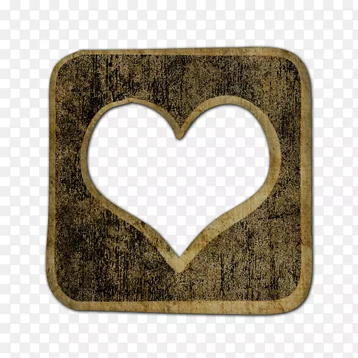 �罻ý�����ͼ���罻���粩��-ƴ��-������