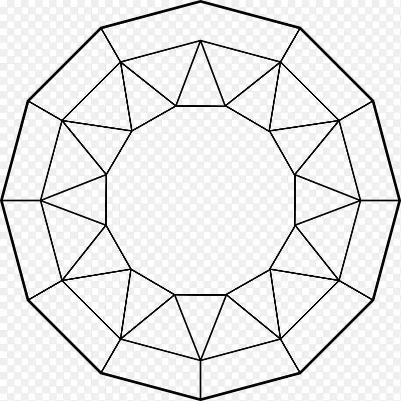 ��ָ��ʯ����ʸ��ͼ-������