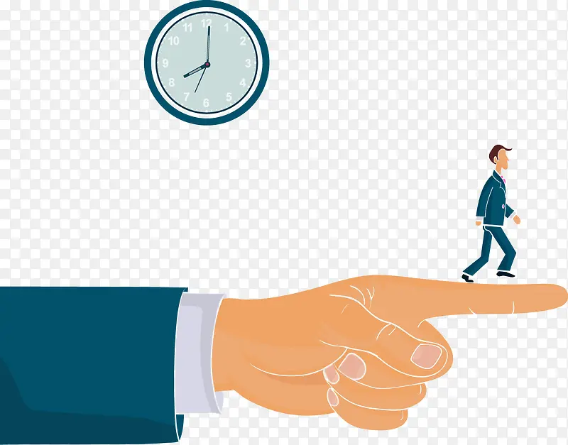 ʸ���ֻ���ָ��һ��С��������-������