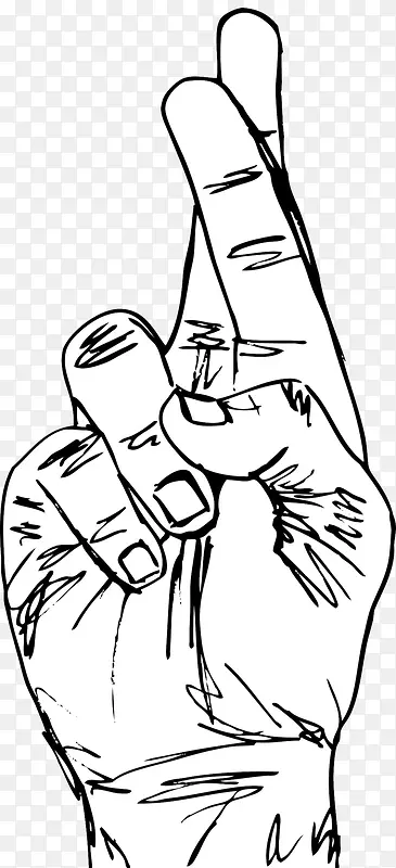 �ֻ�ڰ�������ָ�ز�-������