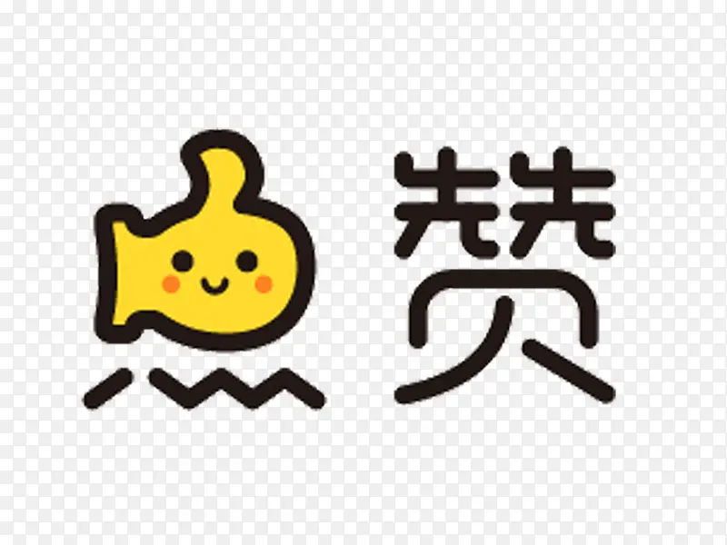 ��һ����-������