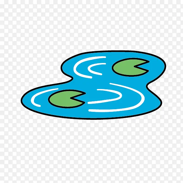 ��ͨ��ɫ����-������