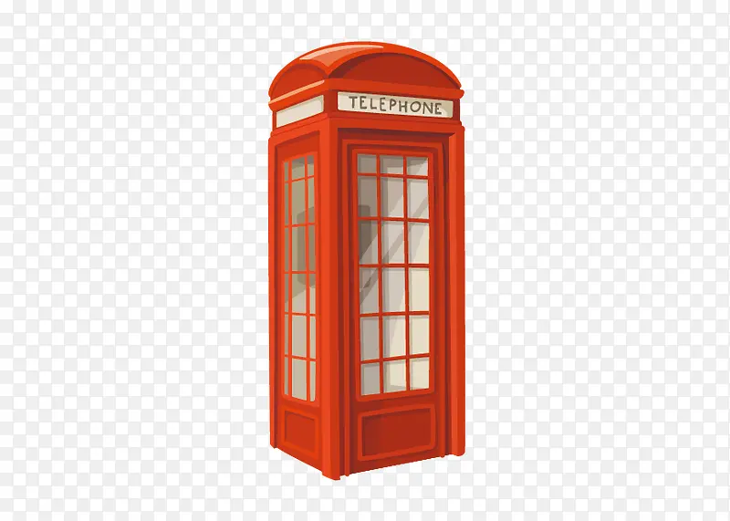 �绰��ʸ��-������