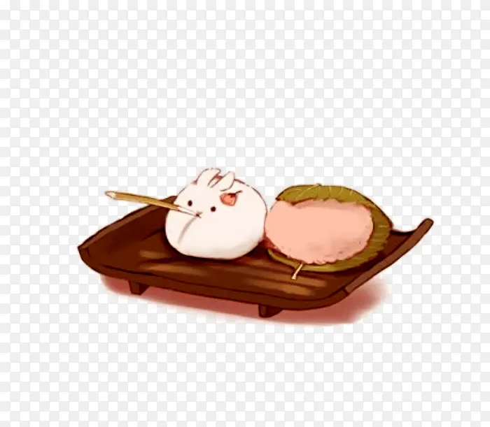 �ɰ�ʳ��-������