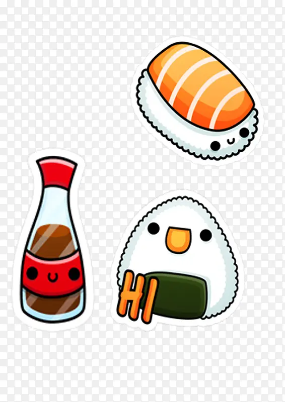 �ɰ�����-������