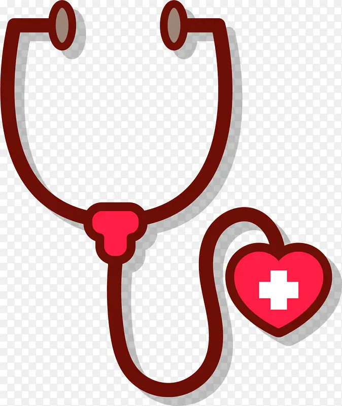 ��ɫҽԺ����������-������