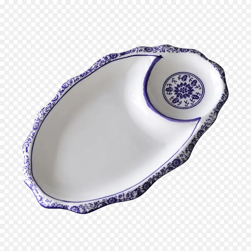 �໨�ɲ;�-������