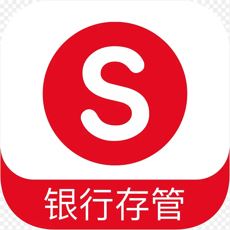 �ֻ�ʯͷ���ƲƸ�appͼ��-������