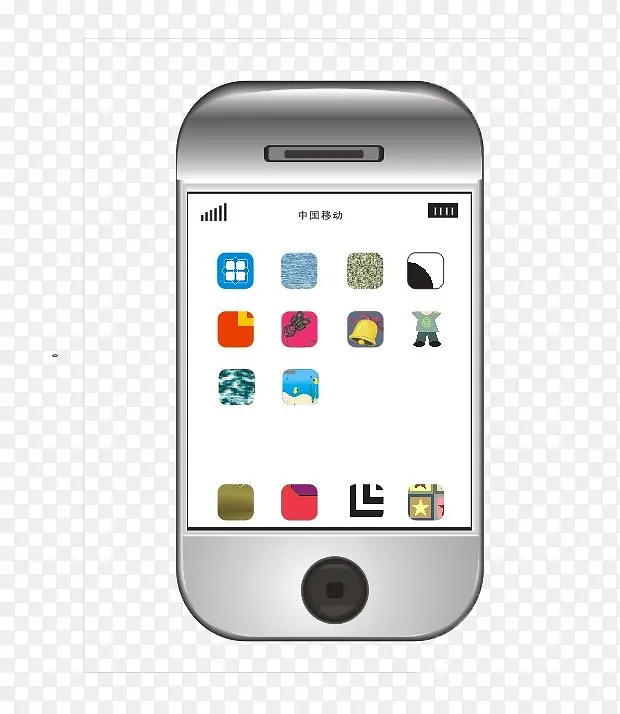 �ֻ���Ʒ-������