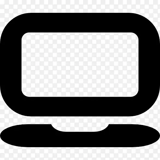 �����Բ��ͼ��-������