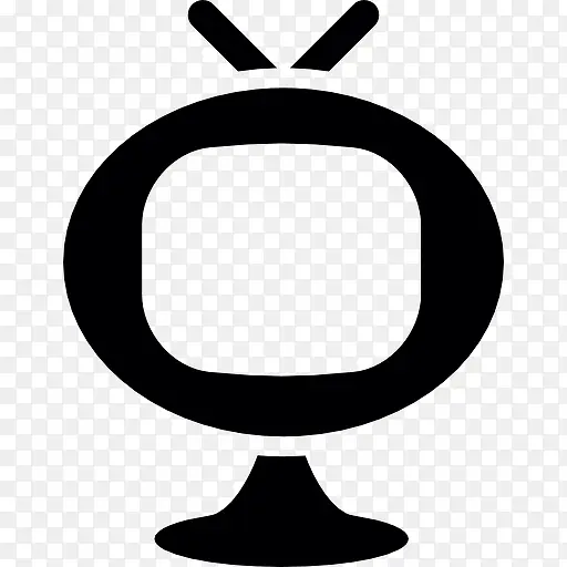 ��ʽ������Ļͼ��-������