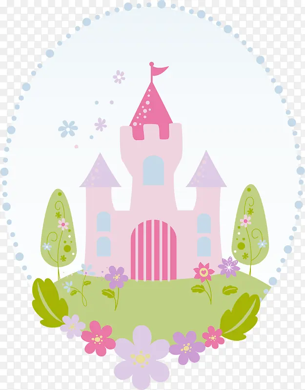 �ֻ�Ǳ�-������