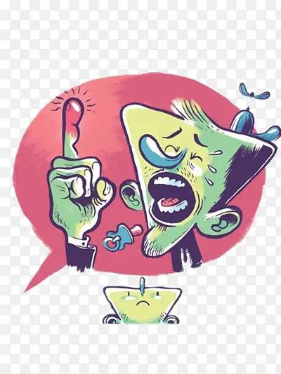 ��ͨ����-������