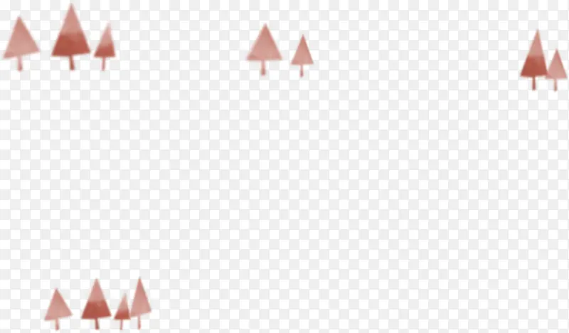 ��ͨ�ֻ����﹫԰��ľ������-������