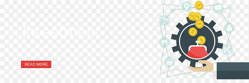 ʸ��Ͷ������ϵͳ-������