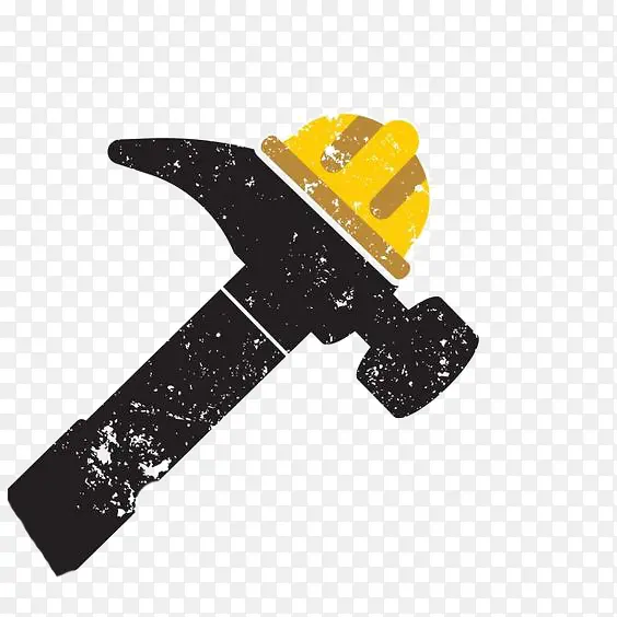 �������PNG-������