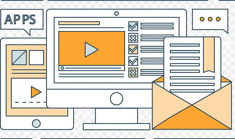 �����ļ�����-������