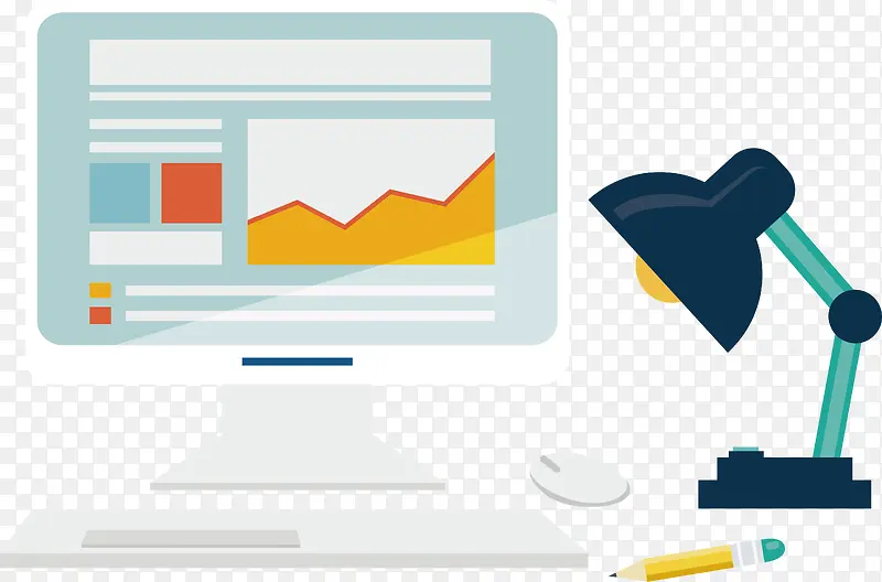 ��ƽ���칫����-������