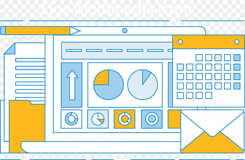 ���Ա�������-������