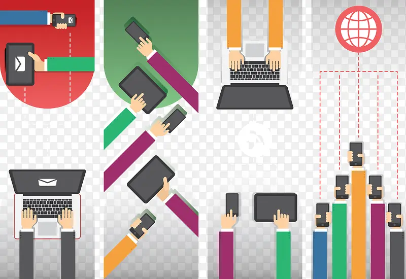 �칫�ֻ�����-������