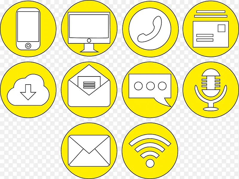 ��ɫ�绰�ֻ��ļ�-������