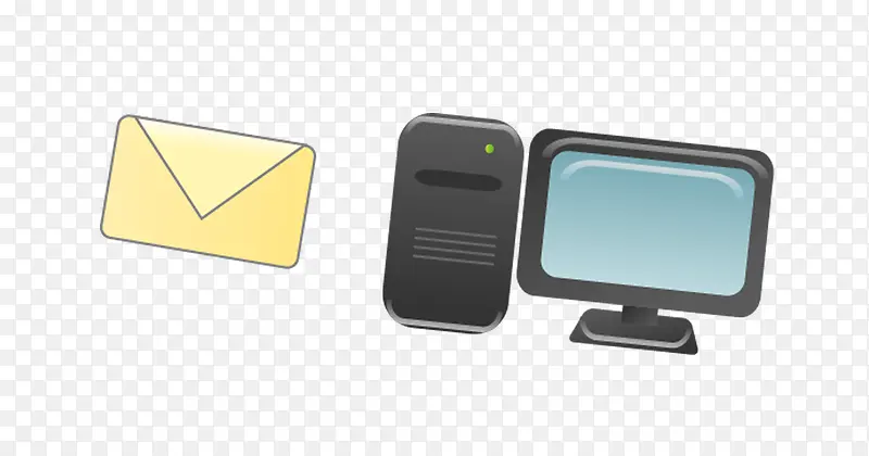 ʸ��̨ʽ�����ŷ��ز�-������