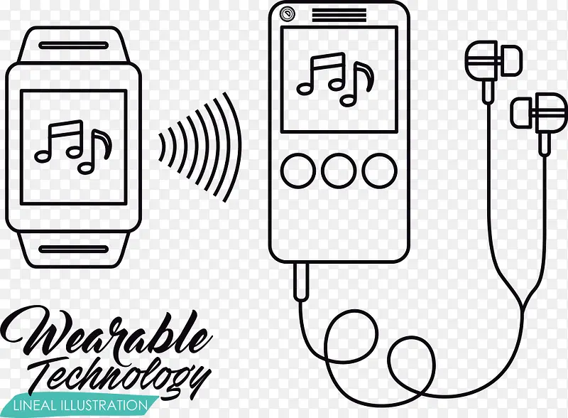 ʸ���ֱ��͵绰-������