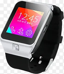 ��ɫ�绰�����ֱ�-������