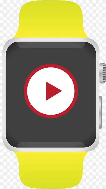 ʸ���绰�ֱ�-������