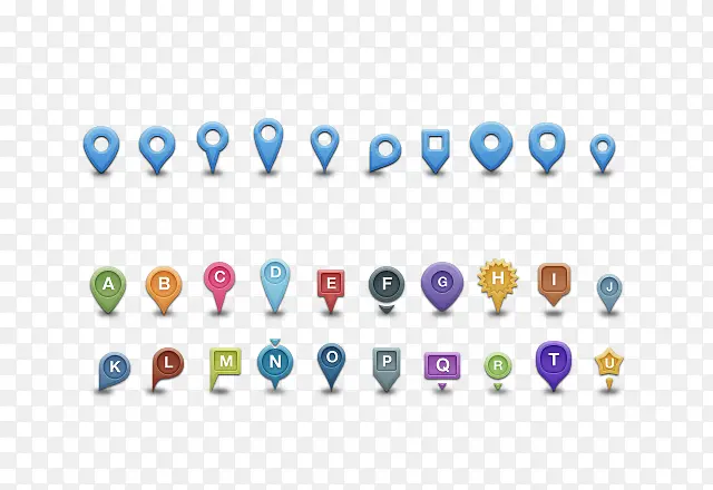 �����־-������