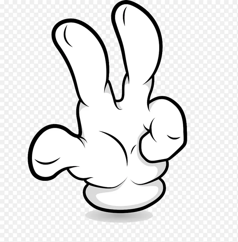 ��ͨ�������-������