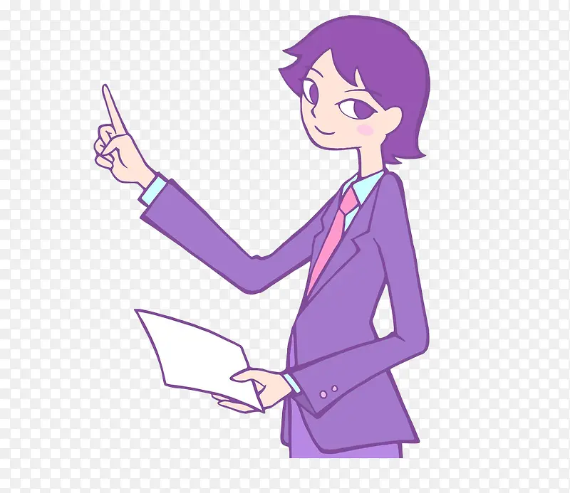 ��ɫͷ����ɫ��װ����ָ�������-������