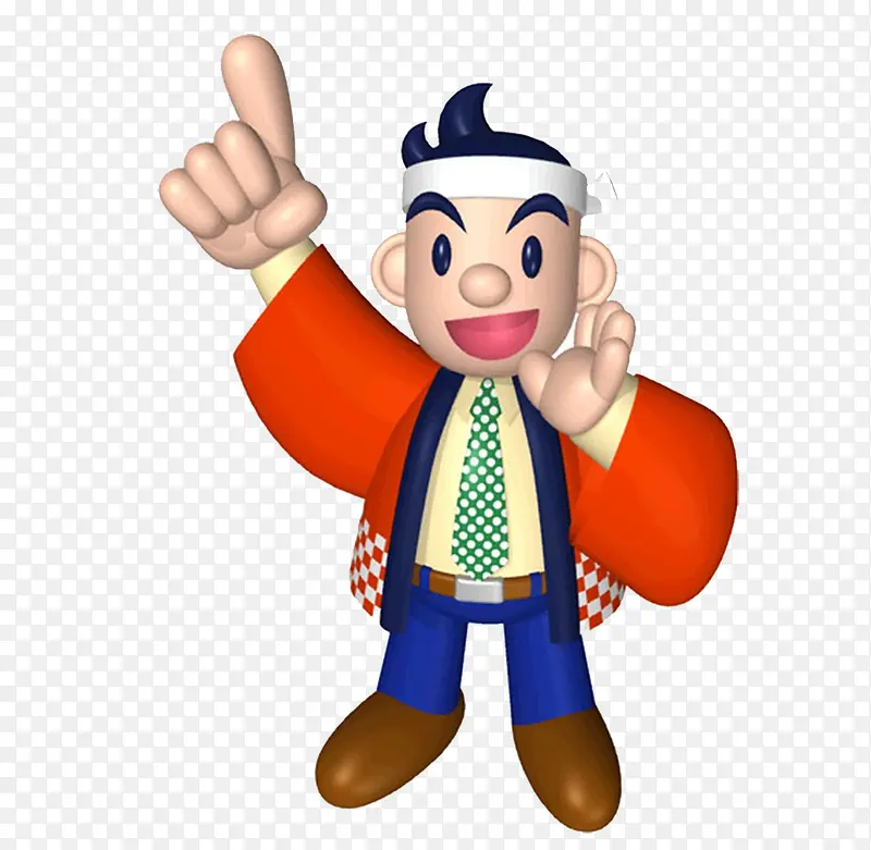 ��ָ�Ϸ��Ŀ�ͨ�����ز�-������