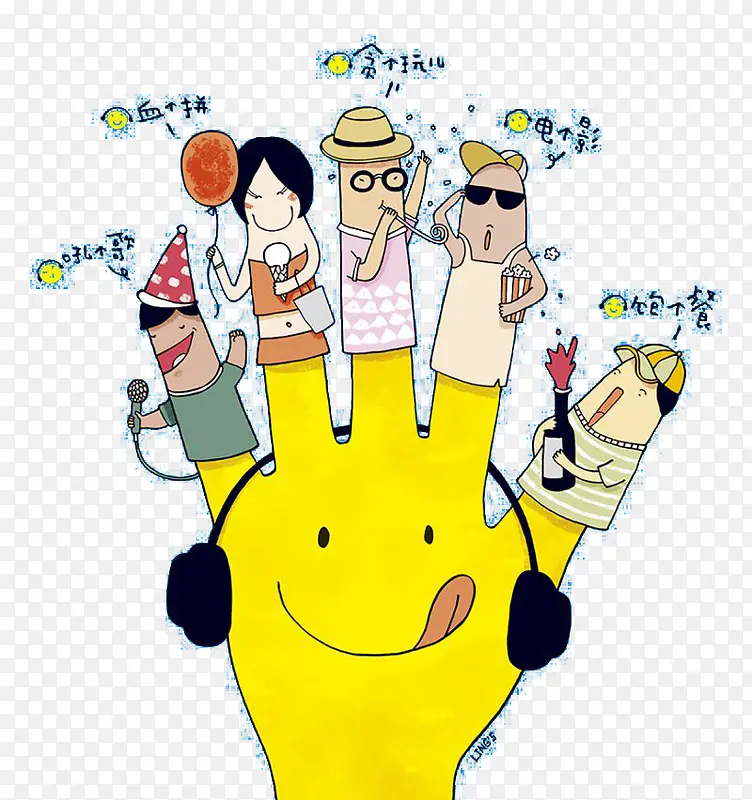 ��ͨ��ָ-������