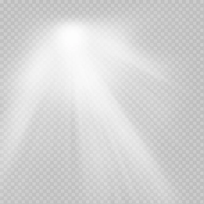 �ڰ׻�ɫ�ذ�ͼ��-������ɫ��Ч��-������