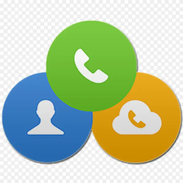 ϵͳ��Ϣ����-������