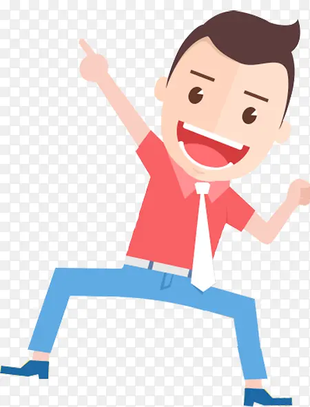 ��ϲ����-������