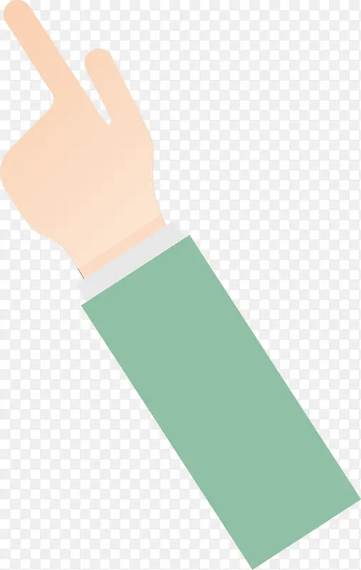 ʸ��ͼˮ��������ָ-������