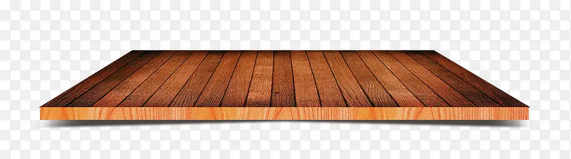 ����ľ��-������