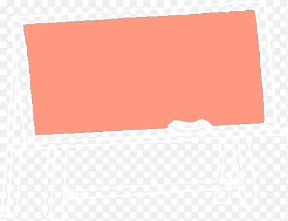 �ֻ�����ڰ�-������