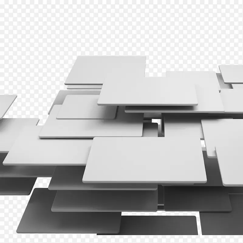 ����ذ�ש-������