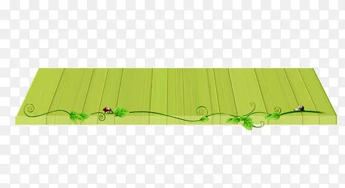 ����ľ��-������