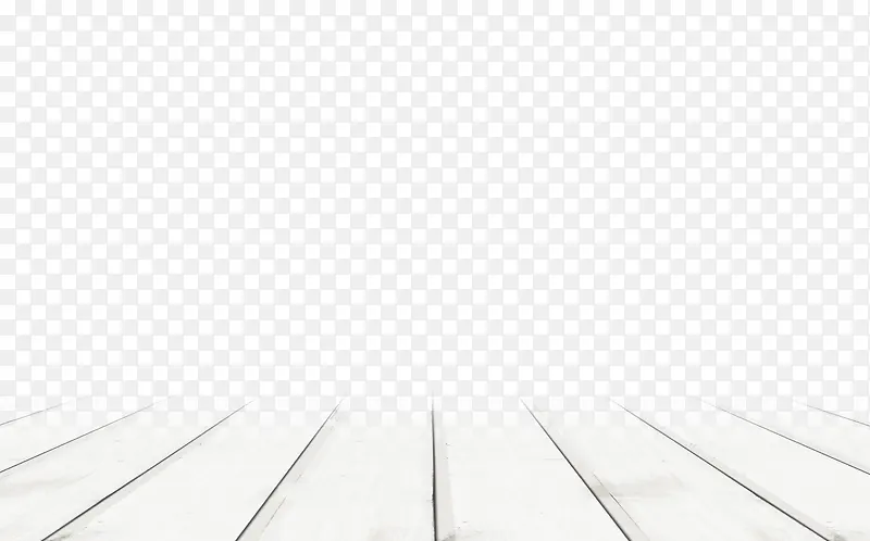 ��ɫľ�ʵذ�-������