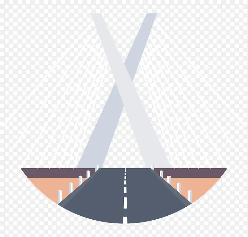 ��ͨ�ֻ濨ͨ��·-������