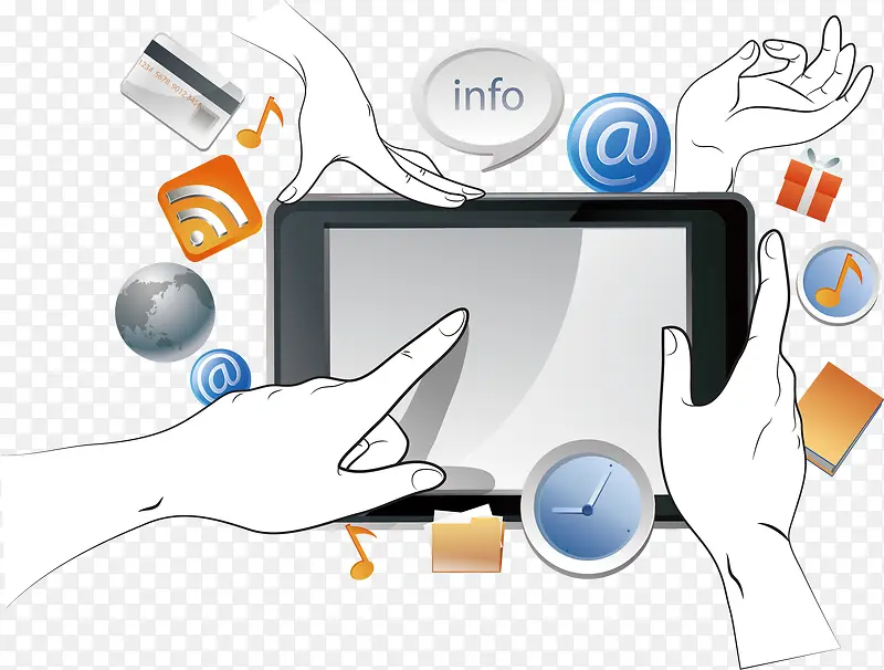 ʸ����ָ-������